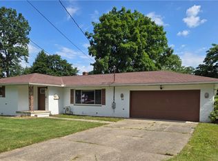 96 Munroe Falls Ave, Munroe Falls, OH