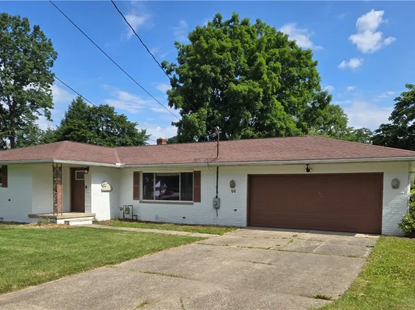 96 Munroe Falls Ave, Munroe Falls, OH 44262
