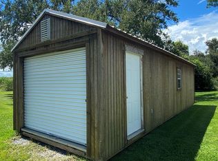 2134B Highway 1, Raceland, LA 70394
