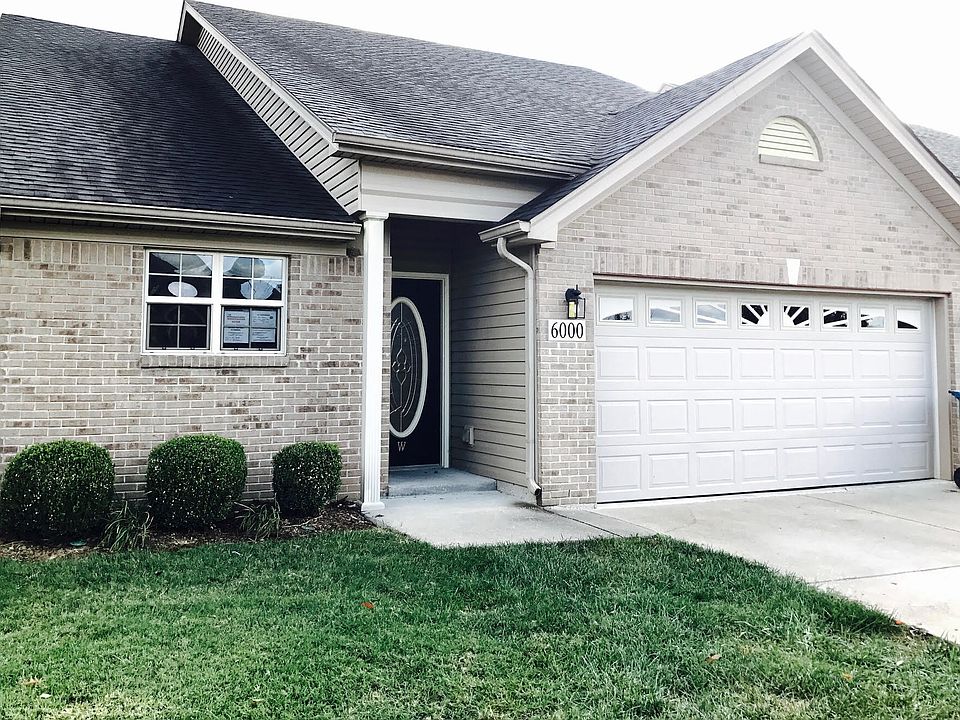 1st image of 6000 Dewitt Dr