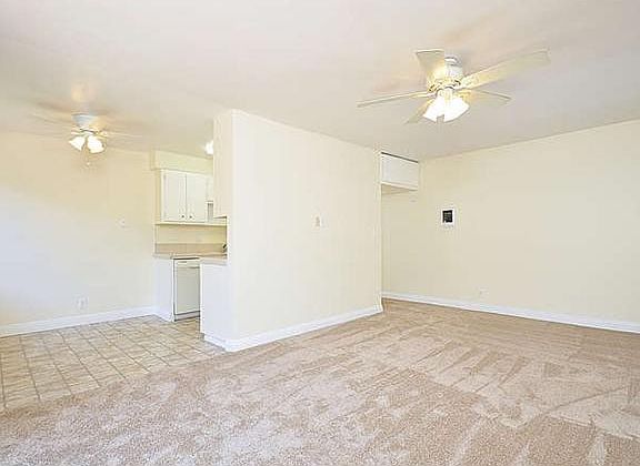 2nd image of 8655 Lake Murray Blvd Unit 18