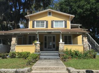830 S Tennessee Ave, Lakeland, FL 33801