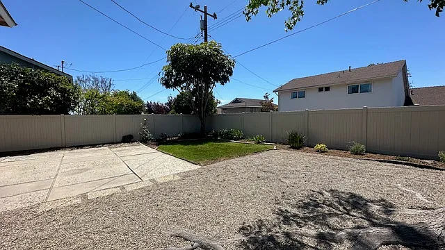 329 Regis Ave — Photo 61
