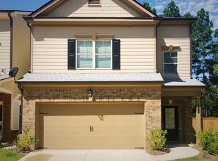 226 Staley Dr, Tucker, GA 30084