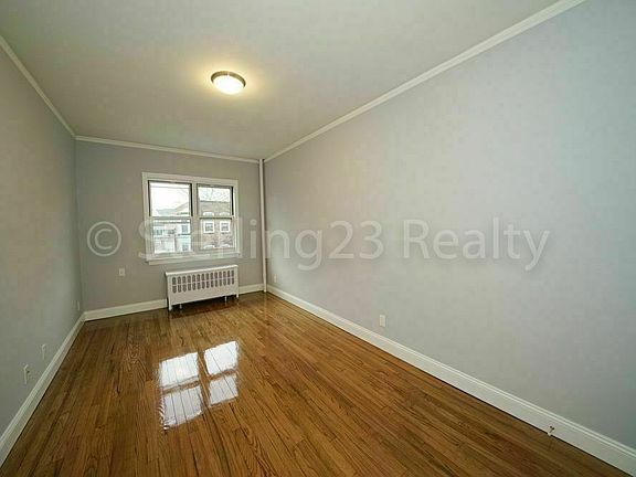 5th image of 32-20 33rd St #2F