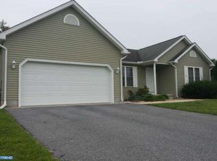 4 Swiggets Mill Rd, Lincoln, DE 19960