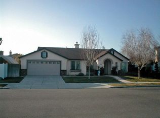 4439 Ferreira Ranch Dr, Turlock, CA 95382