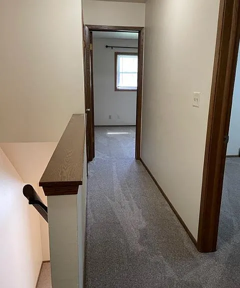 1832 Oakdale Dr — Photo 24