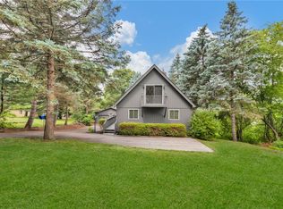 185 Stone Quarry Rd, Monaca, PA 15061