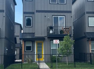 6035 Ames St UNIT B, Arvada, CO 80003