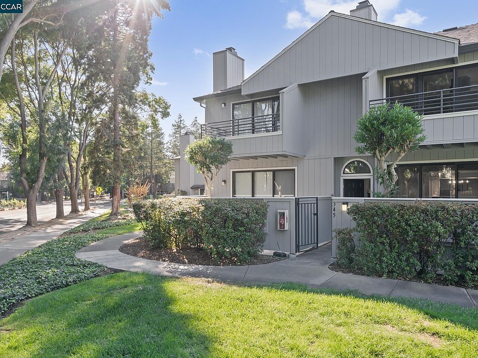 1st image of 345 Rock Creek Way