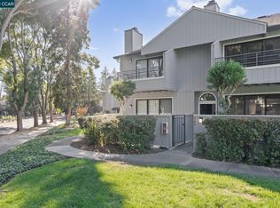 345 Rock Creek Way, Pleasant Hill, CA 94523