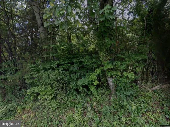 123 Statham Rd, Lynchburg, VA 24504