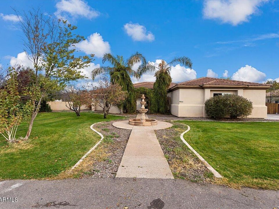 1st image of 4280 E STOTTLER Drive