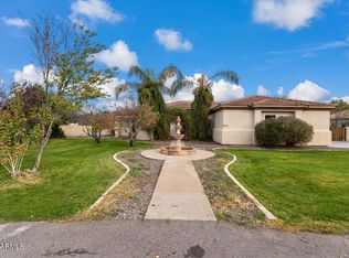 4280 E Stottler Dr, Gilbert, AZ 85296