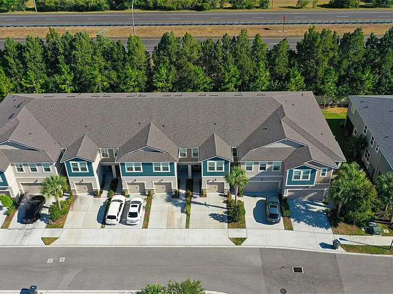 5950 Grand Sonata Ave — Photo 27