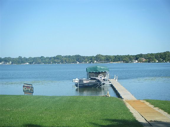 3rd image of 6500 E State Road 10