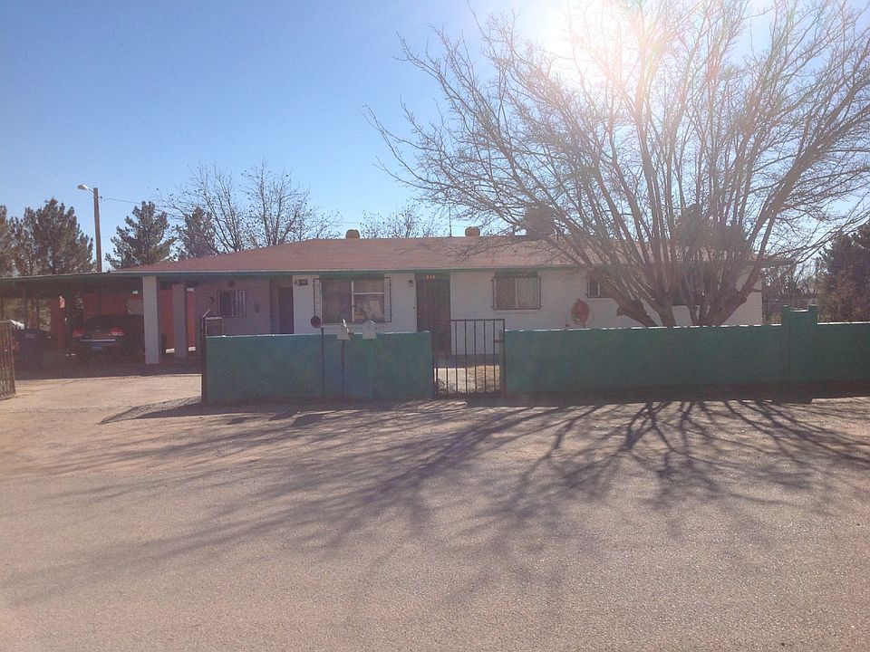1st image of 218 Las Flores Cir