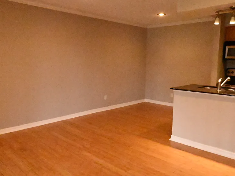 500 Belcher Rd S #234 — Photo 7
