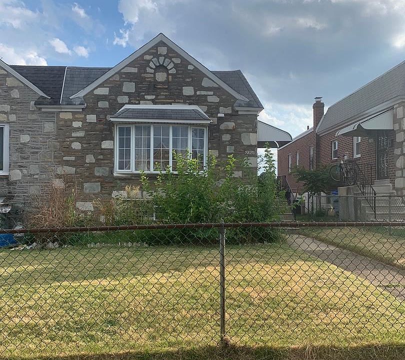 1st image of 2316 Borbeck Ave