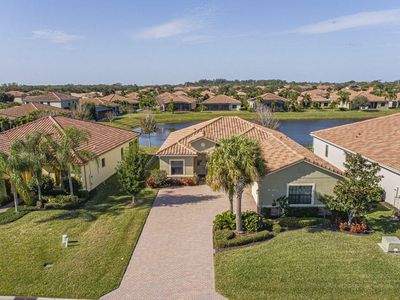 5523 49th Avenue, Vero Beach, FL, 32967