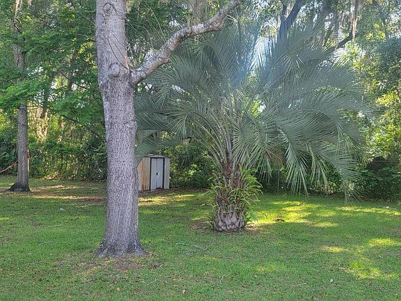 5th image of 207 NW 33rd Ct #58