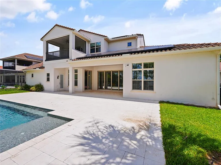 15704 Marina Bay Dr — Photo 68
