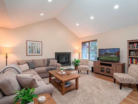 5th image of 3529 Windgate Way