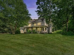 9 Jem Woods Rd, Oxford, CT 06478