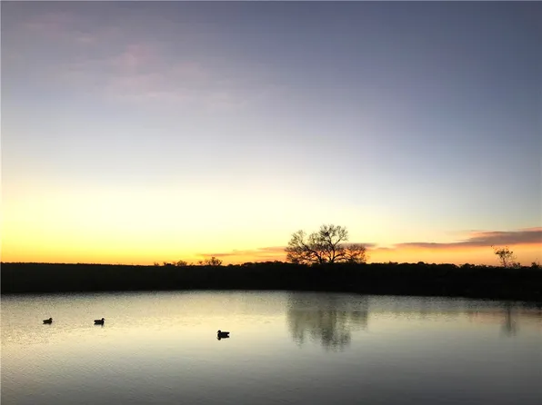 338 Old Patton Rd, Valley Mills, TX 76689