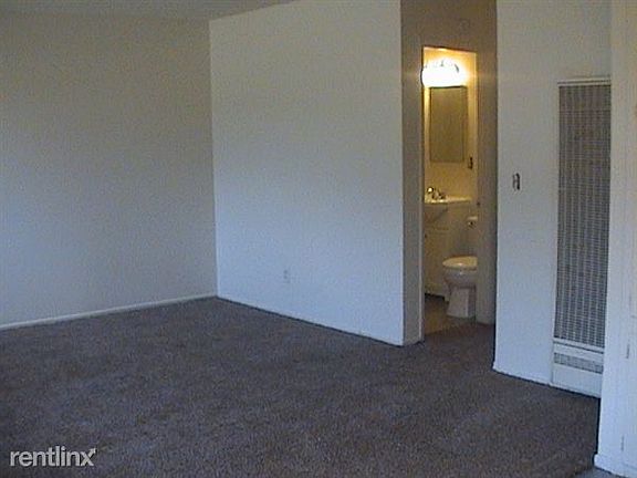 DSC07954