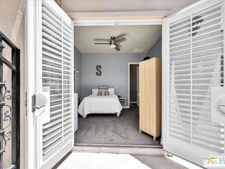 40511 Corte Placitas — Photo 19