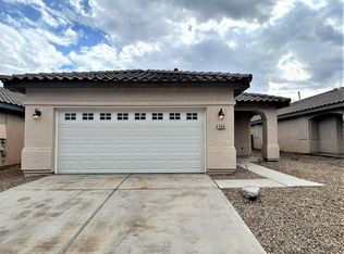 9164 Briarthorne St, Las Vegas, NV 89123