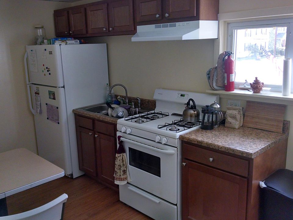 2nd image of 56 S 5th St APT 2