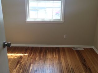 3224 Walden Ave APT 4, Depew, NY 14043