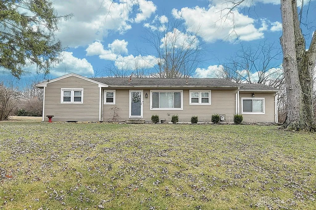 4200 Lisa Ln photo 1
