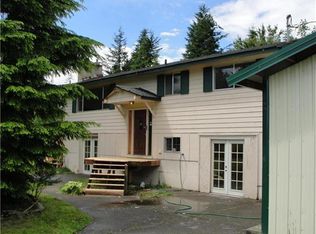 38301 307th Ave SE, Enumclaw, WA 98022