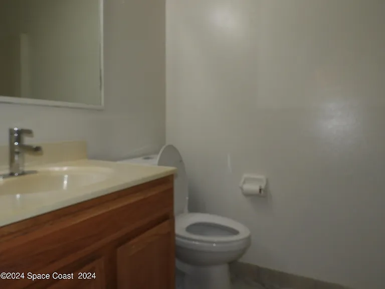 506 Lafayette St SW — Photo 15