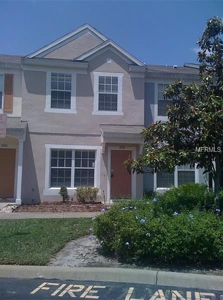 1st image of 894 Vineland Pl