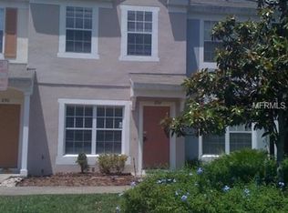 894 Vineland Pl, Lake Mary, FL 32746