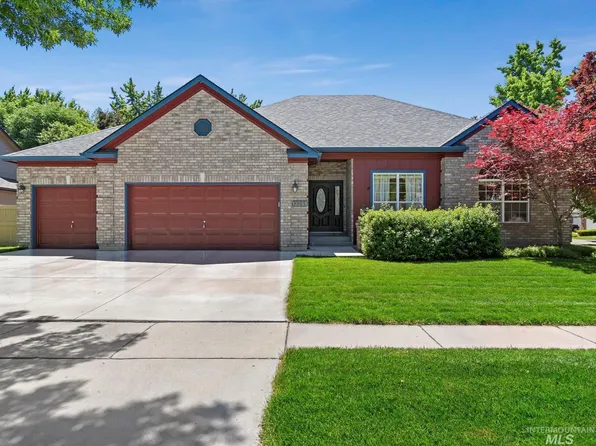 13255 W Dahlia Dr, Boise, ID 83713