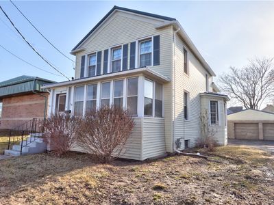 37 Exchange St, Geneva, NY, 14456