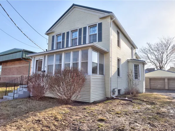 37 Exchange St, Geneva, NY 14456