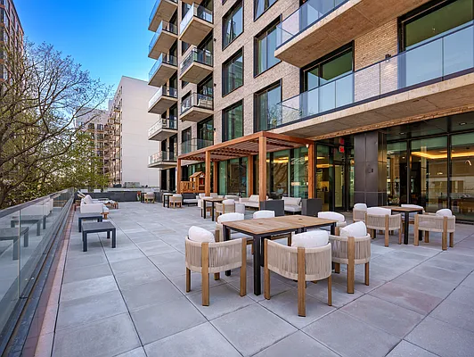 Rented by MaxInvest Real Estate, Inc. | media 8