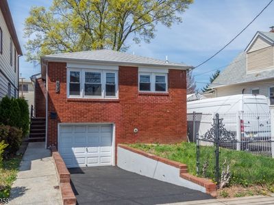 629 Jackson Ave, Linden, NJ, 07036
