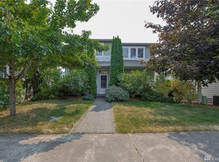16225 SE 250th Pl, Covington, WA 98042