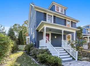 46 Red Rd, Chatham, NJ 07928