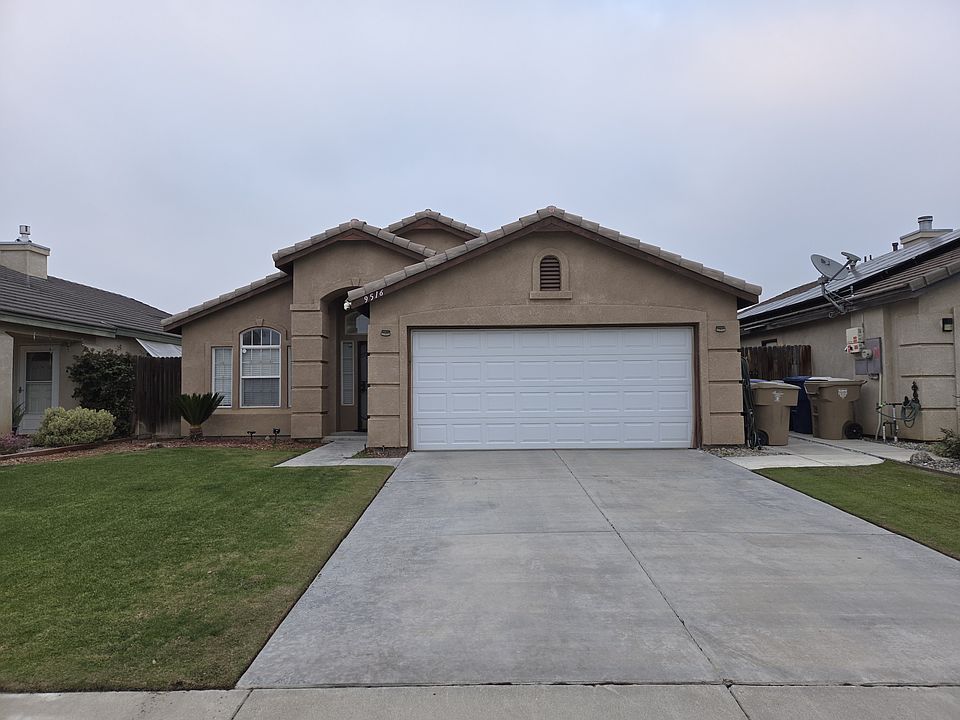 1st image of 9516 Shoreham Ct