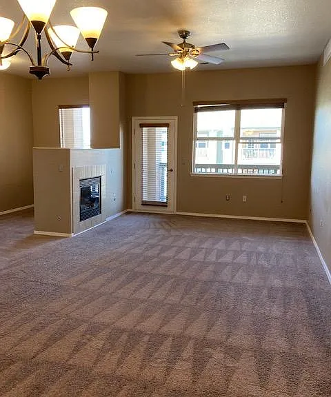 15540 Canyon Gulch Ln #302 — Photo 1