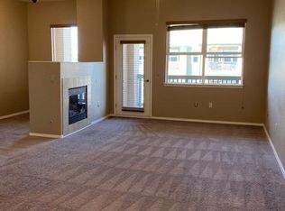 15540 Canyon Gulch Ln Unit 302, Englewood, CO 80112